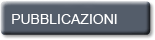 Pubblicazioni